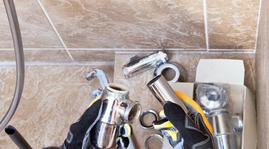 Local Chimney Repair in Savage, MN